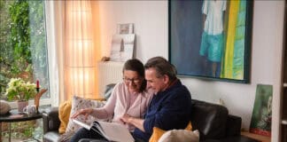 Zukunftssicher heizen – Beratung – Planung – Förderung Zukunftssicher heizen – Beratung – Planung – Förderung