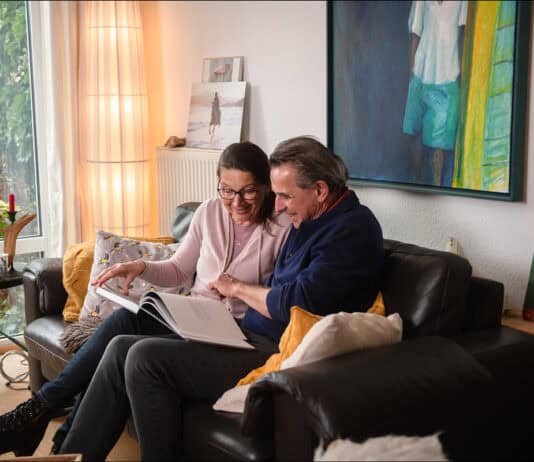 Zukunftssicher heizen – Beratung – Planung – Förderung Zukunftssicher heizen – Beratung – Planung – Förderung