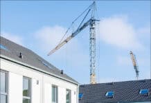 Der Traum vom Eigenheim – bauen oder bauen lassen? Der Traum vom Eigenheim – bauen oder bauen lassen?