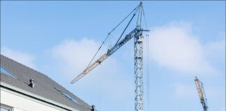 Der Traum vom Eigenheim – bauen oder bauen lassen? Der Traum vom Eigenheim – bauen oder bauen lassen?