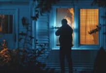 Altbaufenster sichern – moderner Schutz vor Einbruch Altbaufenster sichern – moderner Schutz vor Einbruch