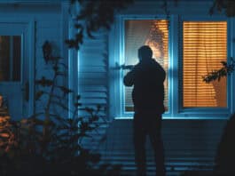 Altbaufenster sichern – moderner Schutz vor Einbruch Altbaufenster sichern – moderner Schutz vor Einbruch