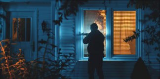 Altbaufenster sichern – moderner Schutz vor Einbruch Altbaufenster sichern – moderner Schutz vor Einbruch