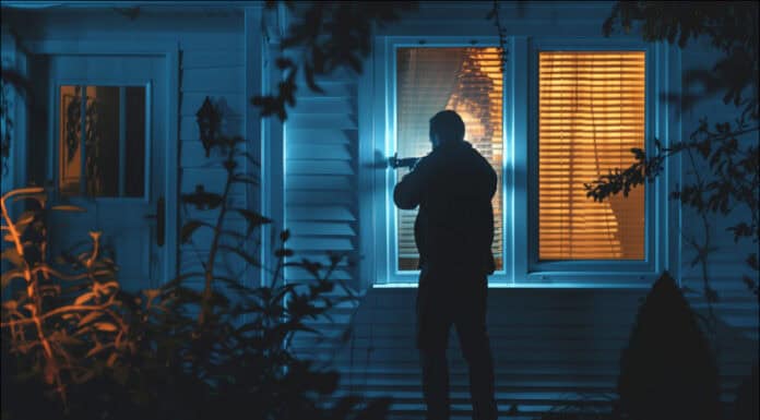 Altbaufenster sichern – moderner Schutz vor Einbruch Altbaufenster sichern – moderner Schutz vor Einbruch