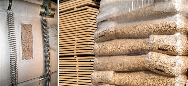 4313-3b_4C Pelletheizung oder Kaminofen?