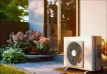 Heiztechnik mit Perspektive Heiztechnik mit Perspektive