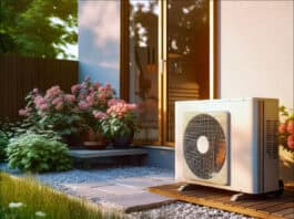 Heiztechnik mit Perspektive Heiztechnik mit Perspektive