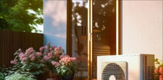 Heiztechnik mit Perspektive Heiztechnik mit Perspektive