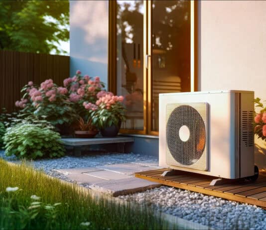 Heiztechnik mit Perspektive Heiztechnik mit Perspektive