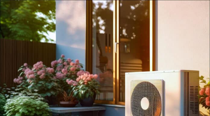 Heiztechnik mit Perspektive Heiztechnik mit Perspektive