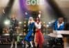 ABBA GOLD – The Concert Show ABBA GOLD – The Concert Show