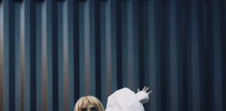 Alli Neumann: Zurück auf der Erde Alli Neumann: Zurück auf der Erde