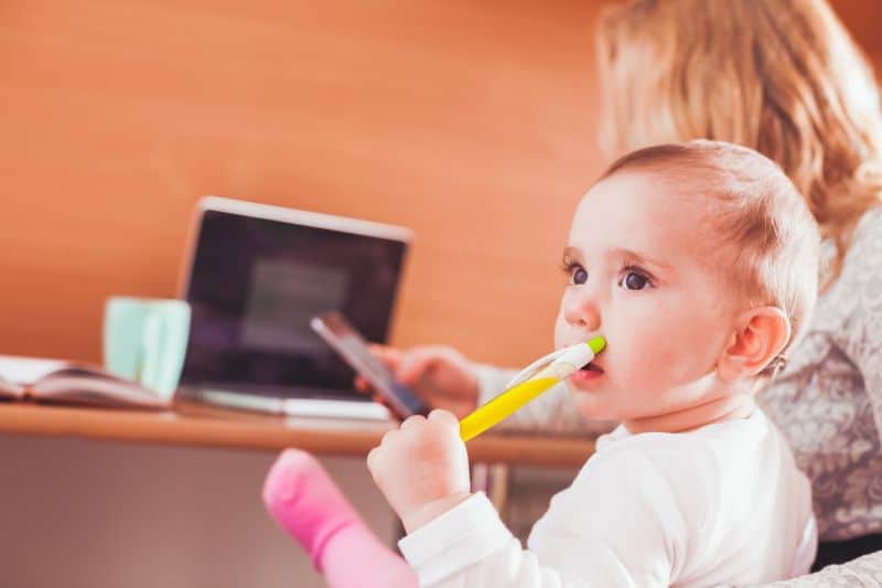 Ab Aschermittwoch 40 Tage ‚ohne'