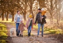 Ab Aschermittwoch 40 Tage ‚ohne‘ Ab Aschermittwoch 40 Tage ‚ohne'