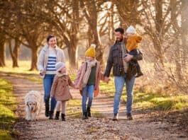 Ab Aschermittwoch 40 Tage ‚ohne‘ Ab Aschermittwoch 40 Tage ‚ohne'