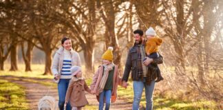 Ab Aschermittwoch 40 Tage ‚ohne‘ Ab Aschermittwoch 40 Tage ‚ohne'