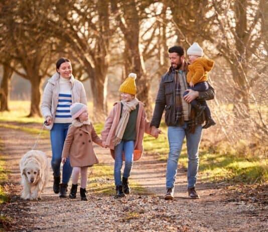 Ab Aschermittwoch 40 Tage ‚ohne‘ Ab Aschermittwoch 40 Tage ‚ohne'