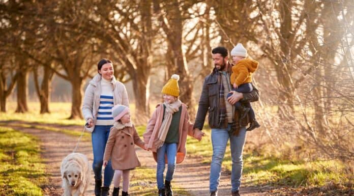 Ab Aschermittwoch 40 Tage ‚ohne‘ Ab Aschermittwoch 40 Tage ‚ohne'