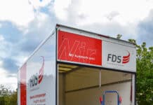 Die Förde Direkt Service GmbH – ein starker und zuverlässiger Partner Die Förde Direkt Service GmbH – ein starker und zuverlässiger Partner