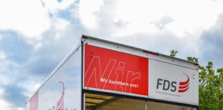 Die Förde Direkt Service GmbH – ein starker und zuverlässiger Partner Die Förde Direkt Service GmbH – ein starker und zuverlässiger Partner