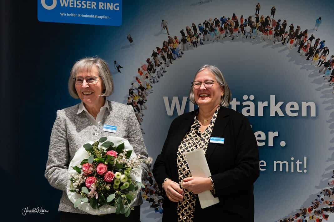 DSC_5455-2 Ein oft unterschätzter Verein – der Weisse Ring e. V.