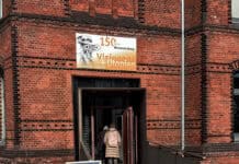 150 Jahre Museumsberg 150 Jahre Museumsberg Visionen und Utopien: Auf Zeitreise mit der Jubiläumsausstellung