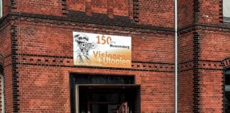 150 Jahre Museumsberg 150 Jahre Museumsberg Visionen und Utopien: Auf Zeitreise mit der Jubiläumsausstellung