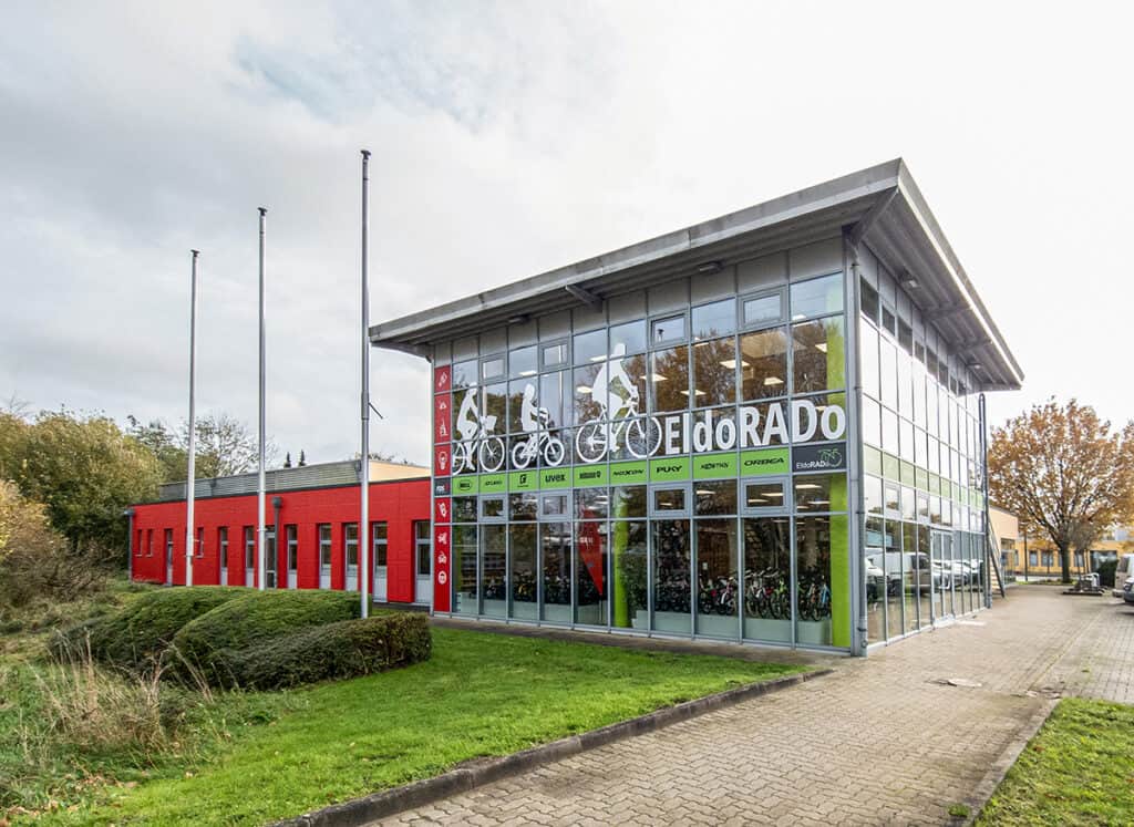 Die Förde Direkt Service GmbH – ein starker und zuverlässiger Partner