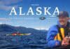 Alaska im Takt der Gezeiten Alaska im Takt der Gezeiten