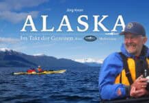 Alaska im Takt der Gezeiten Alaska im Takt der Gezeiten