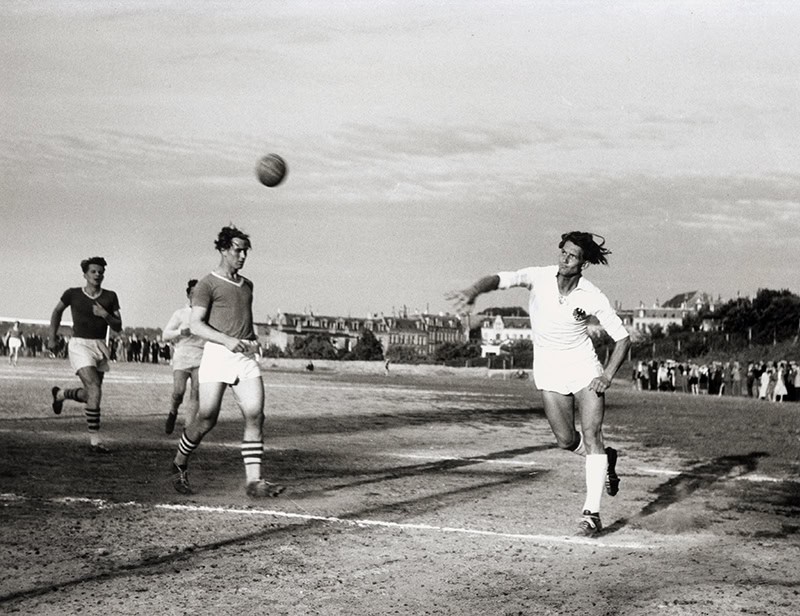 Gisela Mikolajewicz - „Sie verkörpert ein Jahrhundert Flensburg“