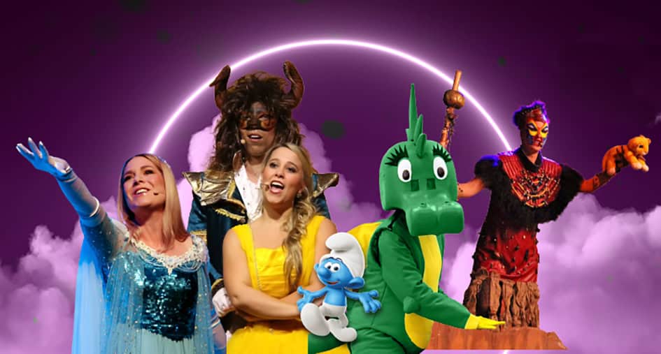 HakunaMatata 1 Hakuna Matata