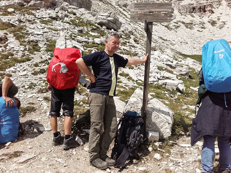 Joachim Pohl – Journalist, Musiker, Buchautor