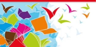 Bücherbasar des Fördervereins der Stadtbibliothek Flensburg Bücherbasar des Fördervereins der Stadtbibliothek Flensburg