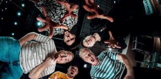 Fäaschtbänkler – laut, liebevoll irre und komplett unvergleichlich Fäaschtbänkler