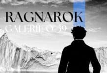 Ausstellung „Ragnarok”: Hollywood trifft Flensburg Ausstellung „Ragnarok”: Hollywood trifft Flensburg