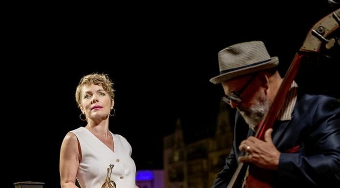 Rendezvous mit dem Pink Panther Rendezvous mit dem Pink Panther