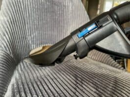 TÜV SÜD gibt Orientierung bei Waschsaugern für den Haushalt TÜV SÜD gibt Orientierung bei Waschsaugern für den Haushalt