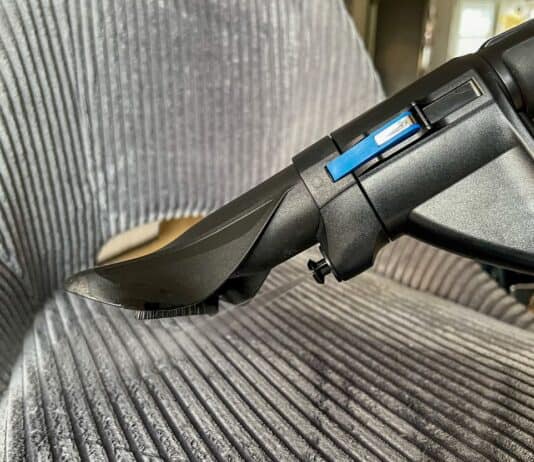 TÜV SÜD gibt Orientierung bei Waschsaugern für den Haushalt TÜV SÜD gibt Orientierung bei Waschsaugern für den Haushalt