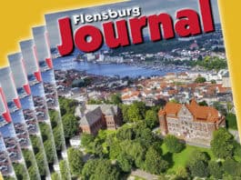 März-Ausgabe online!