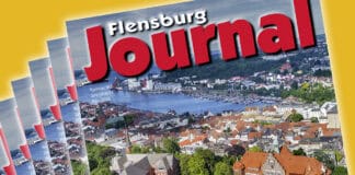 März-Ausgabe online!