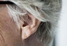 Prävention nutzen: Gehör testen, Lösungen finden Prävention nutzen: Gehör testen, Lösungen finden