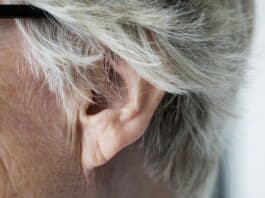 Prävention nutzen: Gehör testen, Lösungen finden Prävention nutzen: Gehör testen, Lösungen finden