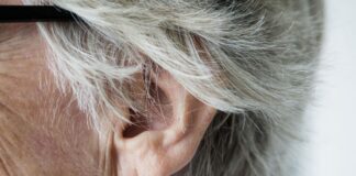 Prävention nutzen: Gehör testen, Lösungen finden Prävention nutzen: Gehör testen, Lösungen finden