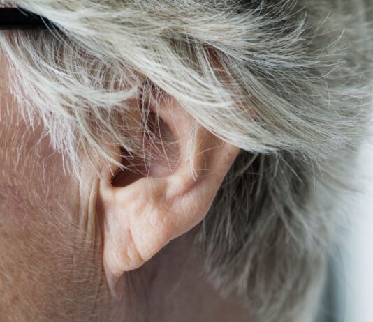 Prävention nutzen: Gehör testen, Lösungen finden Prävention nutzen: Gehör testen, Lösungen finden