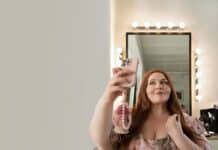 Nicole Jäger – Grande Dame Nicole Jäger – Grande Dame