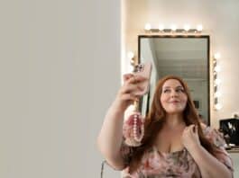 Nicole Jäger – Grande Dame Nicole Jäger – Grande Dame