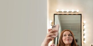 Nicole Jäger – Grande Dame Nicole Jäger – Grande Dame