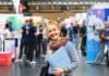 Berufe mit Zukunft entdecken und begreifen: vocatium-Messe lädt Jugendliche zum Mitmachen ein Berufe mit Zukunft entdecken und begreifen: vocatium-Messe lädt Jugendliche zum Mitmachen ein