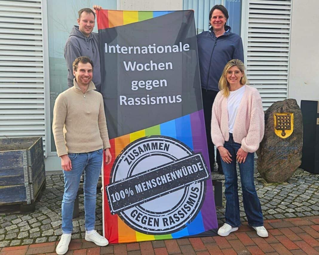 20260310_150430 - bearbeitet Die Glücksburger Kultur blüht auf und vernetzt sich